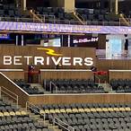 bet rivers pittsburgh